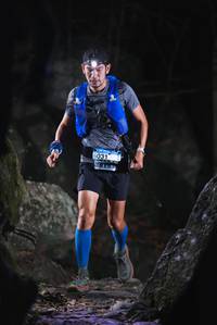 BIB: 
                            <button type="button" onclick="openModal(19476758)" class="btn btn-primary btn-sm float-right btn-popup" data-toggle="modal" data-target=".modal-high-quality">
                        <i class="fas fa-shopping-cart"></i> Add to Cart
                    </button>
                                            <button type="button" onclick="isThisMe(19476758, true)" class="btn btn-success btn-sm float-right btn-popup btn-isme hidden" data-toggle="tooltip" data-placement="bottom" title="นี่คือรูปของคุณใช่ไหม คลิกที่นี่เพื่อเอาเข้าอัลบั้ม">
                        <i class="fas fa-plus"></i> Add to album
                    </button>
                    <button type="button" onclick="isThisMe(19476758, false)" class="btn btn-warning btn-sm float-right btn-popup btn-isnotme hidden">
                        <i class="fas fa-ban"></i> Remove from album
                    </button>